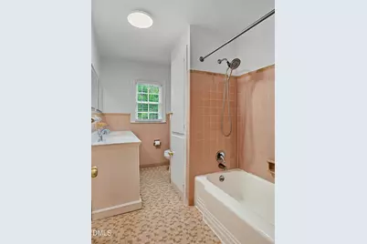 608 Prince Avenue, Goldsboro, NC 27530 - Photo 35