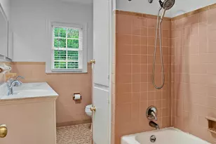 608 Prince Ave, Goldsboro, NC 27530 - Photo 35