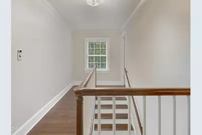 608 Prince Avenue, Goldsboro, NC 27530 - Photo 27