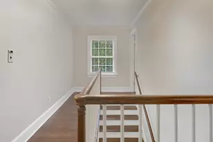 608 Prince Ave, Goldsboro, NC 27530 - Photo 27