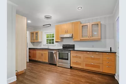 608 Prince Avenue, Goldsboro, NC 27530 - Photo 15