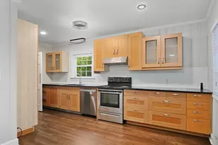 608 Prince Ave, Goldsboro, NC 27530 - Photo 15