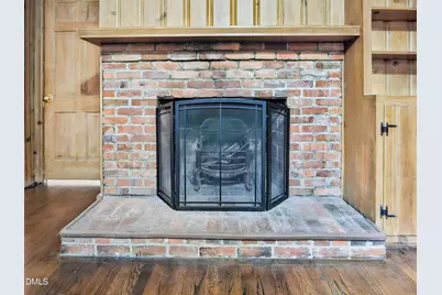 608 Prince Avenue, Goldsboro, NC 27530 - Photo 19