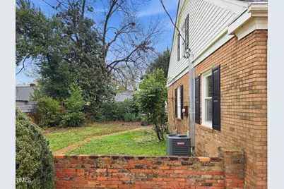 608 Prince Avenue, Goldsboro, NC 27530 - Photo 39