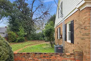 608 Prince Ave, Goldsboro, NC 27530 - Photo 39