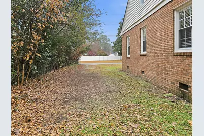 608 Prince Avenue, Goldsboro, NC 27530 - Photo 37