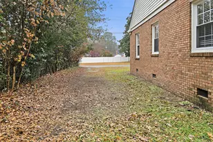 608 Prince Ave, Goldsboro, NC 27530 - Photo 37