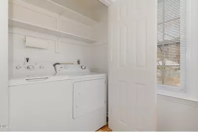 6213 River Bluff Court, Raleigh, NC 27604 - Photo 21