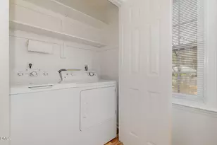 6213 River Bluff Ct, Raleigh, NC 27604 - Photo 21