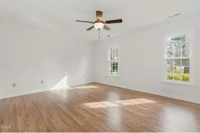 6213 River Bluff Court, Raleigh, NC 27604 - Photo 17