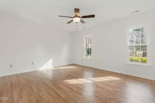 6213 River Bluff Ct, Raleigh, NC 27604 - Photo 17