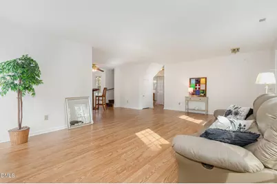 6213 River Bluff Court, Raleigh, NC 27604 - Photo 11