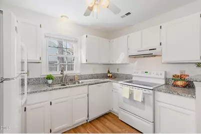 6213 River Bluff Court, Raleigh, NC 27604 - Photo 15