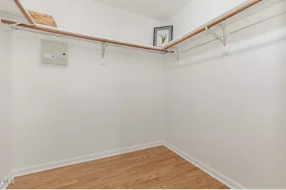 6213 River Bluff Court, Raleigh, NC 27604 - Photo 19