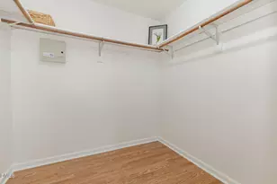 6213 River Bluff Ct, Raleigh, NC 27604 - Photo 19