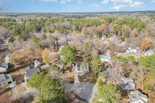 6213 River Bluff Ct, Raleigh, NC 27604 - Photo 7