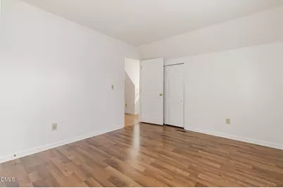 6213 River Bluff Court, Raleigh, NC 27604 - Photo 29