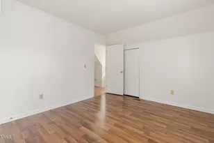 6213 River Bluff Ct, Raleigh, NC 27604 - Photo 29