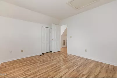 6213 River Bluff Court, Raleigh, NC 27604 - Photo 25