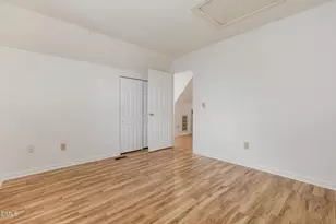 6213 River Bluff Ct, Raleigh, NC 27604 - Photo 25