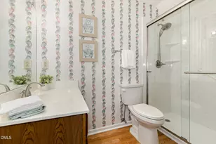 6213 River Bluff Ct, Raleigh, NC 27604 - Photo 27