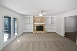 103 Lochberry Ln, Cary, NC 27518 - Photo 3