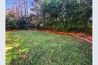 103 Lochberry Lane, Cary, NC 27518 - Photo 17