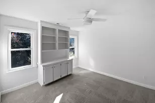 103 Lochberry Ln, Cary, NC 27518 - Photo 13