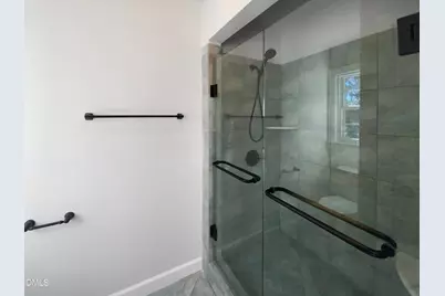 103 Lochberry Lane, Cary, NC 27518 - Photo 15