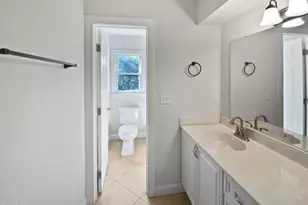 103 Lochberry Ln, Cary, NC 27518 - Photo 11