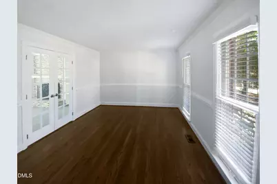 103 Lochberry Lane, Cary, NC 27518 - Photo 9