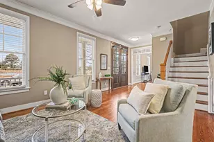 1340 Courtland Dr, Raleigh, NC 27604 - Photo 3