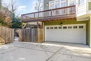 1340 Courtland Dr, Raleigh, NC 27604 - Photo 31