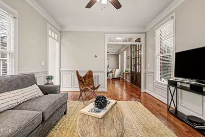 1340 Courtland Drive, Raleigh, NC 27604 - Photo 7