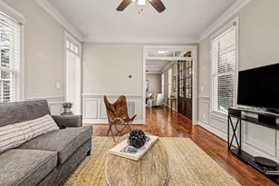 1340 Courtland Dr, Raleigh, NC 27604 - Photo 7