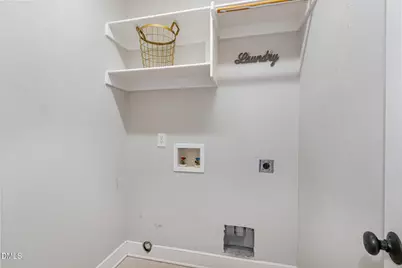 1340 Courtland Drive, Raleigh, NC 27604 - Photo 27