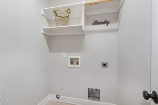 1340 Courtland Dr, Raleigh, NC 27604 - Photo 27