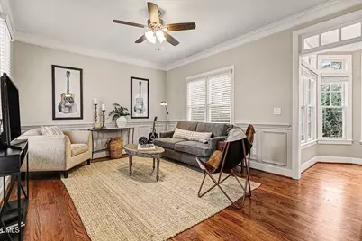 1340 Courtland Drive, Raleigh, NC 27604 - Photo 11