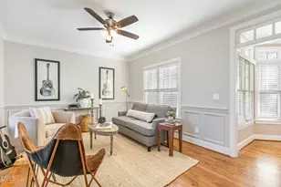 1340 Courtland Dr, Raleigh, NC 27604 - Photo 7