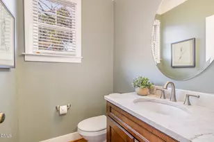 1340 Courtland Dr, Raleigh, NC 27604 - Photo 17