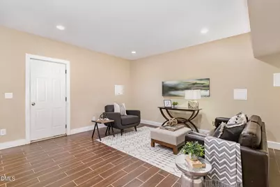 1340 Courtland Drive, Raleigh, NC 27604 - Photo 21