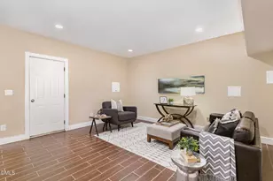 1340 Courtland Dr, Raleigh, NC 27604 - Photo 21