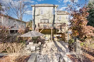 1340 Courtland Dr, Raleigh, NC 27604 - Photo 25