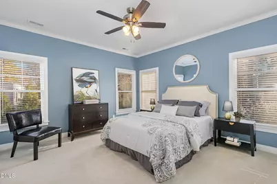 1340 Courtland Drive, Raleigh, NC 27604 - Photo 19