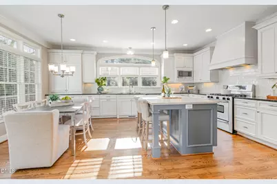 1340 Courtland Drive, Raleigh, NC 27604 - Photo 13