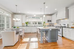 1340 Courtland Dr, Raleigh, NC 27604 - Photo 13