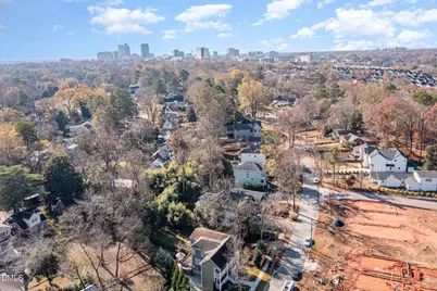 1340 Courtland Drive, Raleigh, NC 27604 - Photo 31