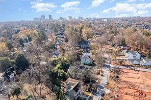 1340 Courtland Dr, Raleigh, NC 27604 - Photo 31