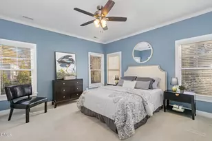 1340 Courtland Dr, Raleigh, NC 27604 - Photo 15