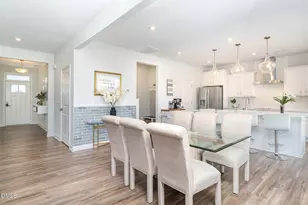 73 Lockhaven Dr, Garner, NC 27529 - Photo 9